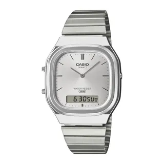 Casio AQ-240E-7ADF