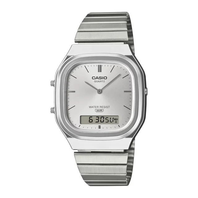 Casio AQ-240E-7ADF