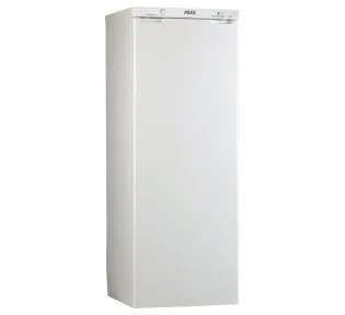 Pozis RS 416