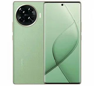 Tecno SPARK 20 PRO Plus 256GB Green