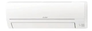 Mitsubishi MSZ-HR60VFK Inverter