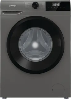 Gorenje WNHPI84AS/AR
