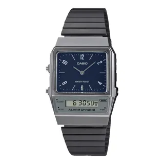 Casio AQ-800EB-2ADF