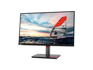 Lenovo ThinkVision P25i-30