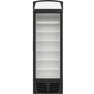 Uğur UDD 440 DTKLB
