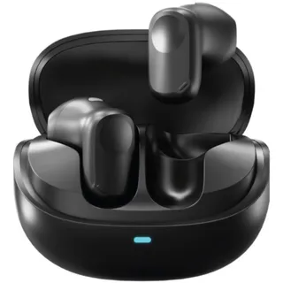 Euroacs M-Vibe 3 Black
