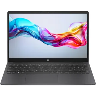 HP 15-FD1160CI D15ZSEA