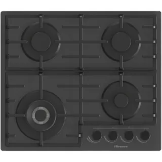 Hisense GG663B