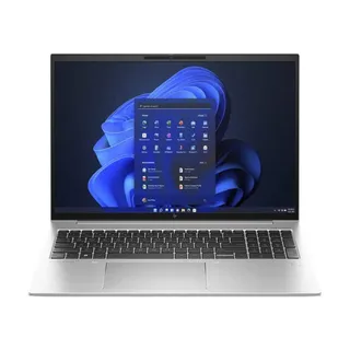 HP EliteBook 860 G10