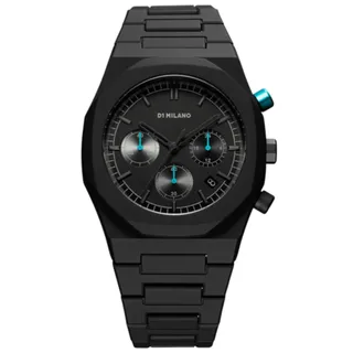 D1 Milano Polychrono PHBJ05