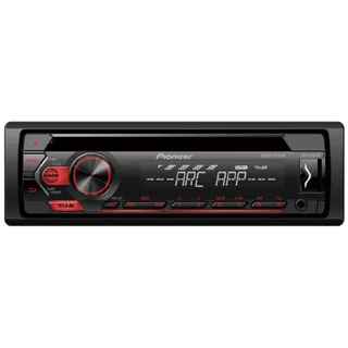 Pioneer DEH-S1250UB