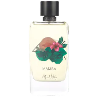 Alfred Ritchy Mamba EDP 100 ml
