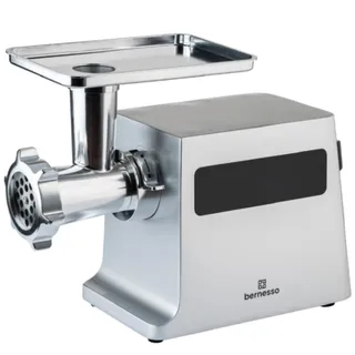 Bernesso Signum BR13MG