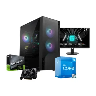MSI G274F Gaming Edition