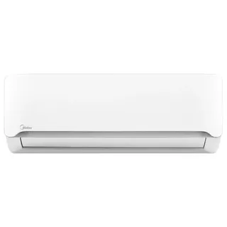 Midea MSAB-30HRN1-KIT