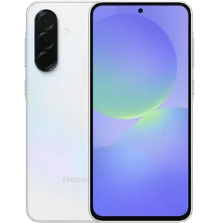 Samsung Galaxy A36 256GB Gray