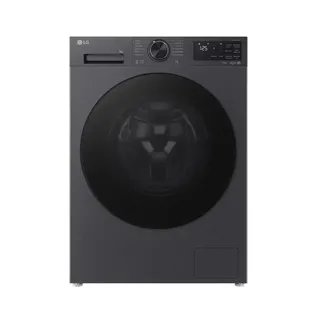 LG F2X5PYNY6.AEBQME 3