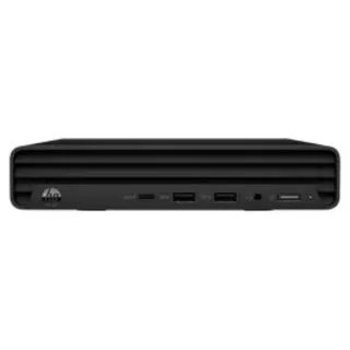 HP Pro Mini 400 G9