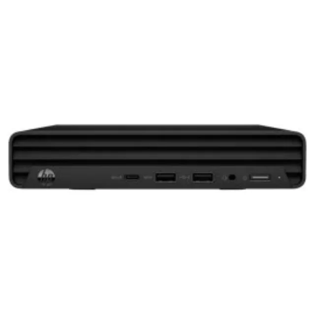 HP Pro Mini 400 G9