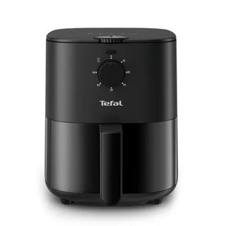 Tefal Essential EY130815