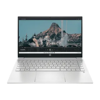 HP Pav Plus 14-eh1005ci