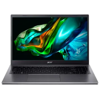 Acer Aspire 5 15.6" (Core i5-1335U, 2023) 16GB, 512GB