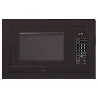 Elleti 6020B