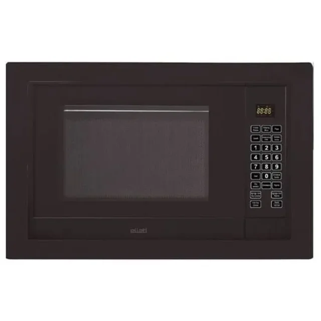 Elleti 6020B