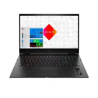 OMEN Laptop