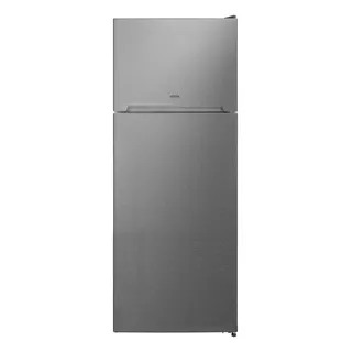 Vestel NF70430A11 X