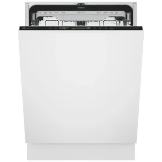 Electrolux KL97X500P