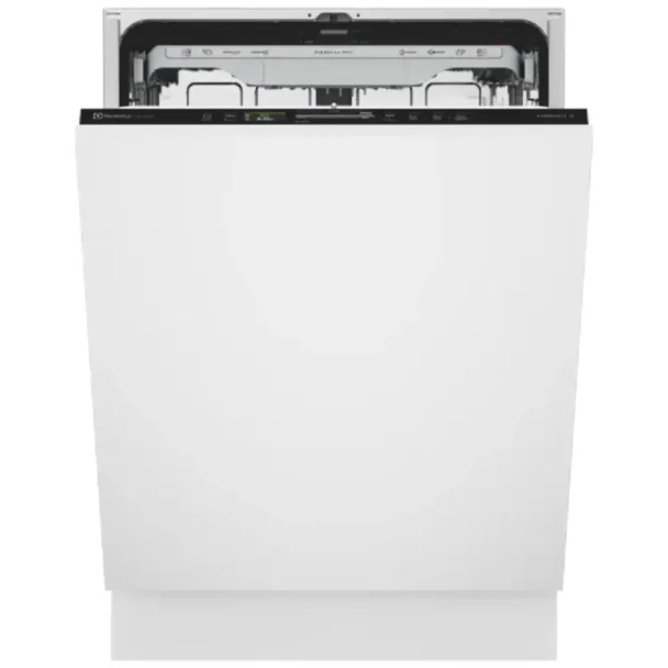 Electrolux KL97X500P