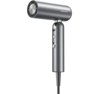 Dreame Pocket AHD 51 Space Gray