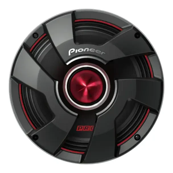 Pioneer TS-M801PRO