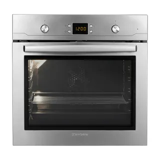 Blomberg BEO 7422X
