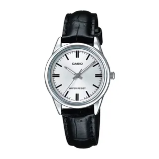 Casio LTP-V005L-7AUDF