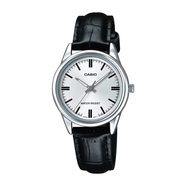 Casio LTP-V005L-7AUDF