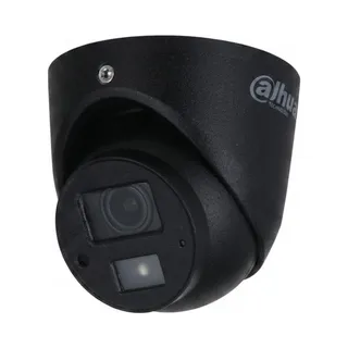 Dahua HAC-HDW1231GP-A 2.8mm – 2MP