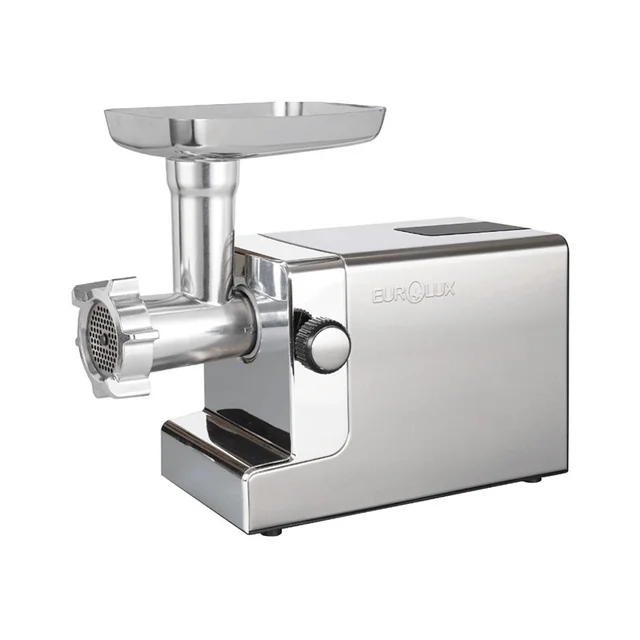 Eurolux EU-MG3186TSS