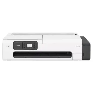 Canon TC-21MEUR