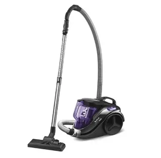 Tefal TW3719 Compact Power Cyclonic 1.5Lt