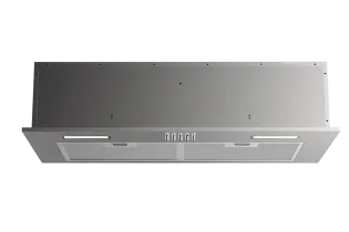 Ekobom SYOMA75IX