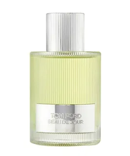 Tom Ford Beau de Jour Eau de Parfum