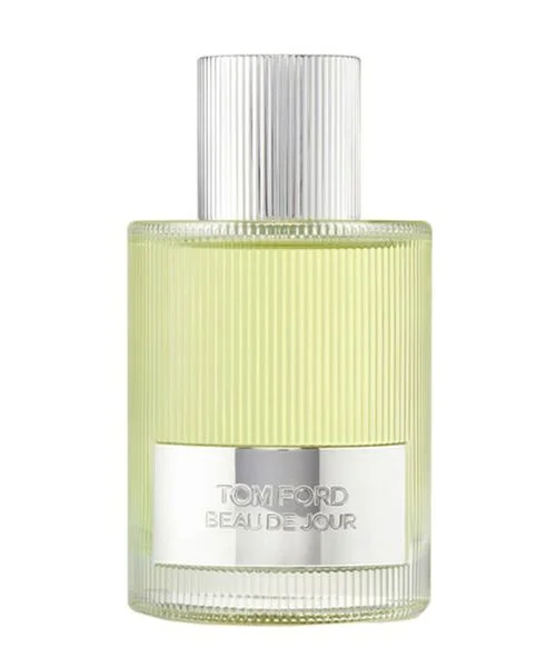 Tom Ford Beau De Jour