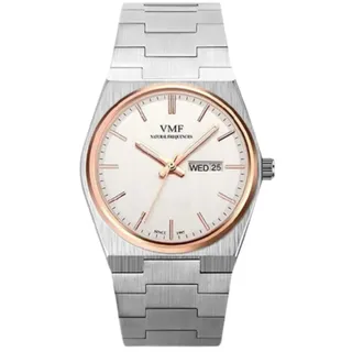 VMF V5156/4PC0/2M5/07