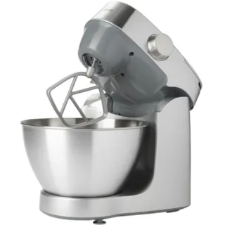 Kenwood KHC29A.M0SI