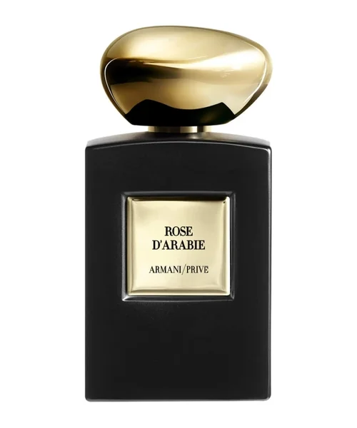 Giorgio Armani Rose D'Arabie 100ml