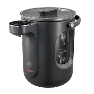 Bergamo BG-TP5834AGP