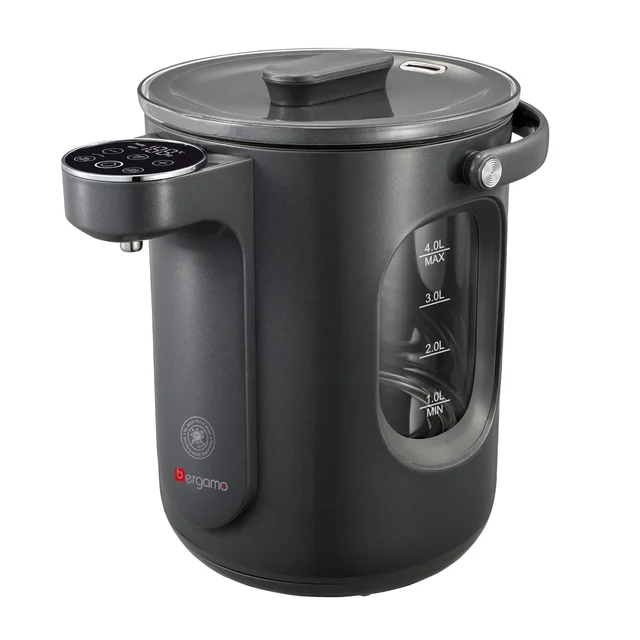 Bergamo BG-TP5834AGP