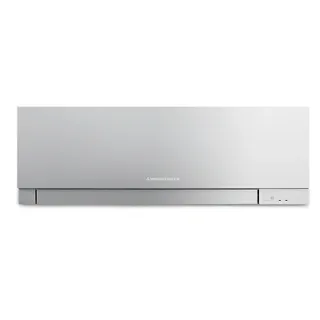 Mitsubishi MSZ-EF35 VES Silver